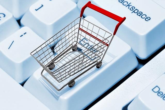 Patronii de magazine online în alertă: Birocrația în eCommerce ar putea crește din cauza NID