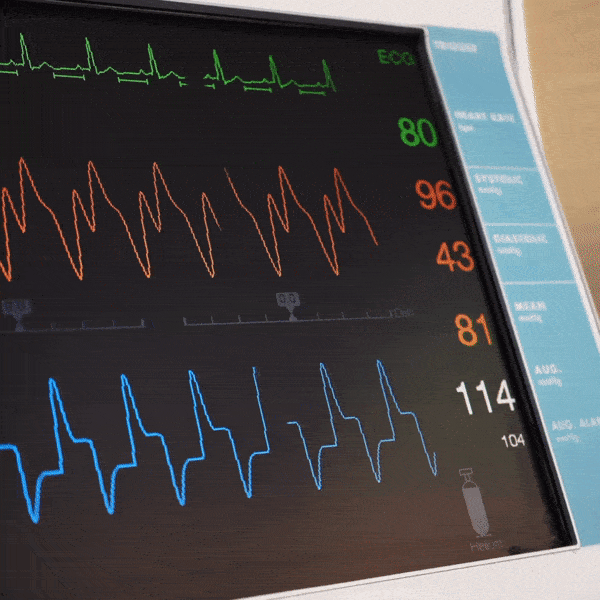 Dezvoltând cabinetul medical cu ajutorul Consultify: Succes în programul PNRR C12